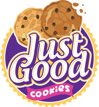 Just Good Cookies — homemade cookies in Liberty Hill, TX